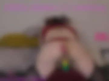 hailey_humps webcam preview
