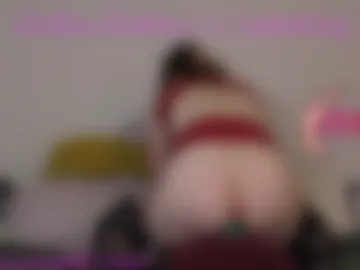 hailey_humps webcam preview