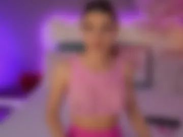 hailey_madow photo 4