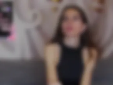 hailey_peach photo 8