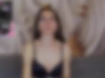 hailey_peach photo 3