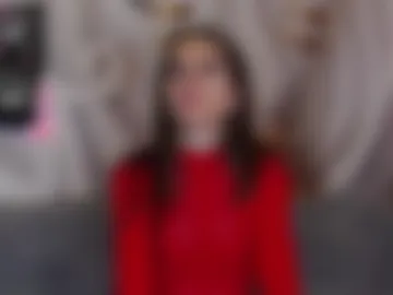 hailey_peach photo 2