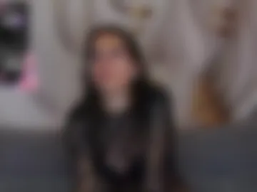 hailey_peach photo 8