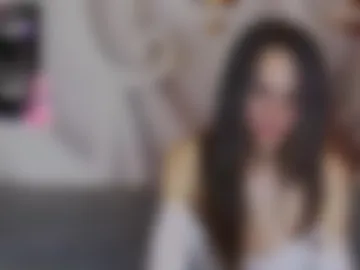 hailey_peach photo 6