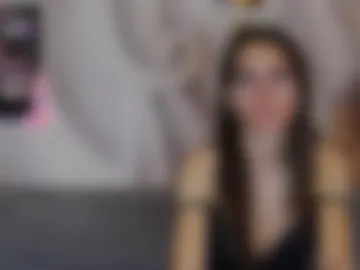 hailey_peach webcam preview