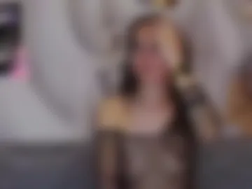 hailey_peach webcam preview