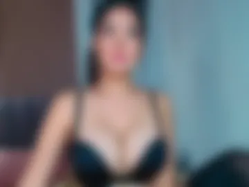 hailey_peach2 photo 3