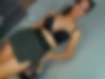 hailey_peach2 photo 8