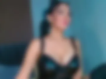 hailey_peach2 photo 7