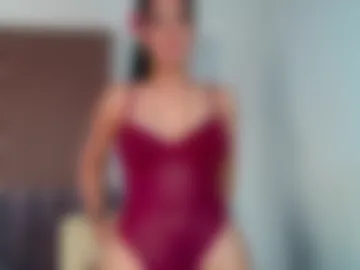 hailey_peach2 photo 6