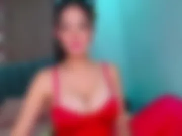 hailey_peach2 webcam preview