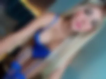 hailey_peach2 photo 6
