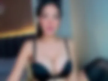 hailey_peach2 photo 3