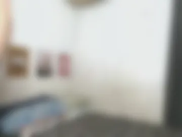 hailey_sweetcum77 webcam preview