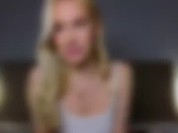 hailey_would photo 6