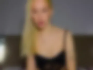 hailey_would photo 2