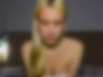 hailey_would webcam preview