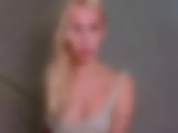 hailey_would photo 3