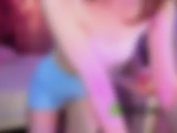 hailey_would webcam preview