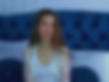 haileyarden photo 8