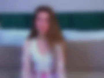 haileyarden photo 5