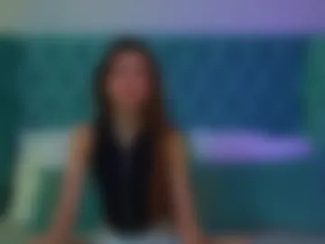 haileyarden photo 4