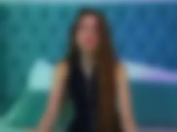 haileyarden photo 3