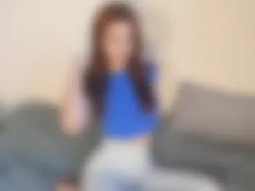haileybaileybb photo 2