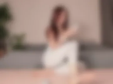 haileybaileybb photo 5