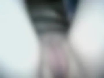 haileyblonde photo 6