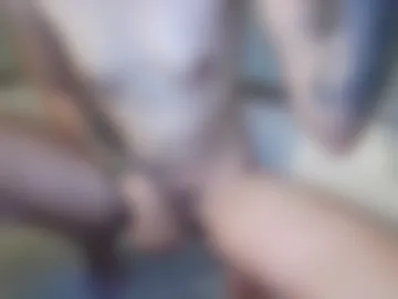 haileyblonde photo 4