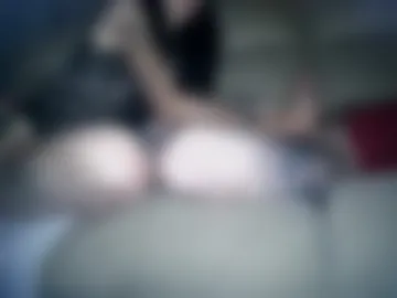 haileyblonde webcam preview