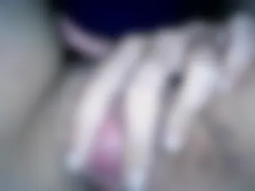 haileyblonde photo 2