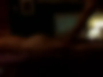 haileybridges live webcam preview