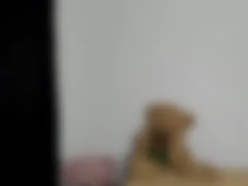 haileyduke webcam preview