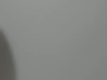 haileyduke webcam preview
