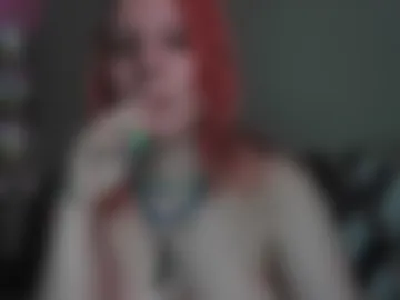 haileyfoxy photo 4