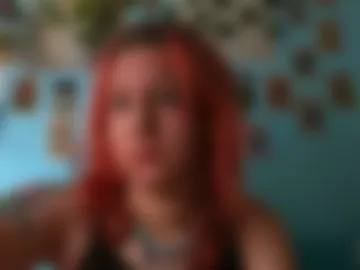 haileyfoxy photo 3