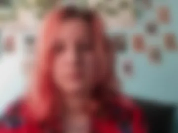 haileyfoxy webcam preview