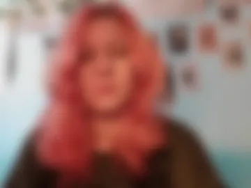 haileyfoxy webcam preview