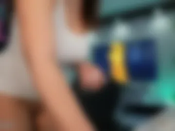 haileygrx photo 8