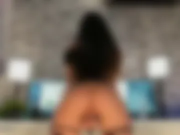 haileygrx photo 5