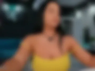 haileygrx webcam preview
