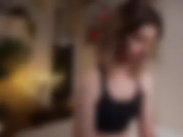 haileyhill photo 8