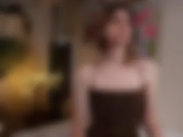 haileyhill photo 4
