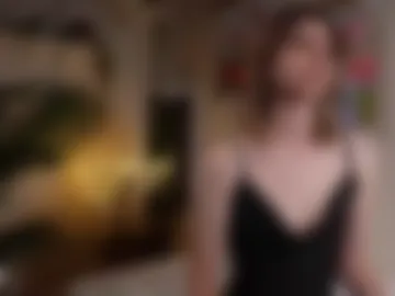 haileyhill photo 2