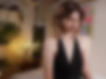 haileyhill webcam preview