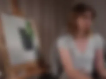 haileyhill webcam preview