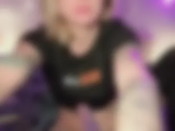haileyhope__ photo 4