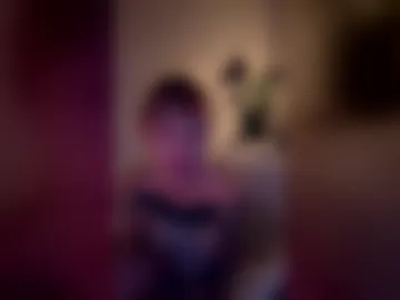 haileyhope__ live webcam preview
